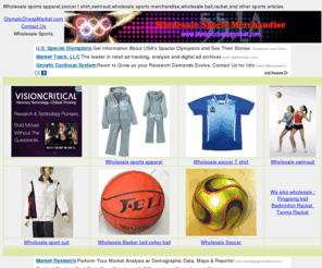 olympiccheapmarket.com: Cheap Wholesale sports apparel,soccer t shirt,swimsuit,wholesale sports merchandise,wholesale ball,racket,and other sports articles.
olympiccheapmarket.com provides Wholesale sports apparel,soccer t shirt,swimsuit,wholesale sports merchandise,wholesale ball,racket,and other sports articles. 