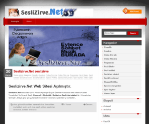 seslizirve.net: SeSLiZiRVe.NeT SeSLiZiRVe SeSLi ZiRVeSeSLi SeSLiCHaT SeSLiSoHBeT
