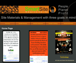 smartsitemanagement.com: Home Page
Home Page