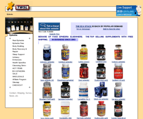 Black Mamba Ephedra T Pills Hyper Rush Reviews Zenatrol Ephedra T Pill To Get Thin Quick Real