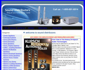 help-alcoholism.com: klipsch, klipsch speakers, premier acoustic, In Wall Speakers, In Ceiling Speakers   More Call 800-691-6914
rf83,rf63,rf82,rf62,rw12,premier acoustic,acoustech speakers, klipsch, klipsch speakers, bic speakers, bic acoustech, acoustech home theater, Klipsch quintet, in wall speakers, Klipsch KSW-12 Subwoofer, NHT, BIC Acoustech Speakers, In Ceiling Speakers and more. Call 800-691-6914