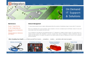 pathwaycomputergroup.com: IT Integrators
<br /> 
<b> Notice</b> :  Undefined variable: description in <b> /homepages/28/d278660020/htdocs/index.php</b>  on line <b> 17</b> <br /> 
