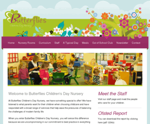 Nursery Com Thenurseries Nursery Com Thenurseries