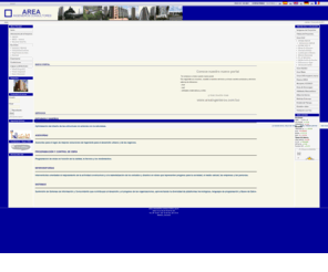 areaingenieros.com: Area Ingenieros Consultores - Inicio
AREA INGENIEROS CONSULTORES LTDA. Ingeniería de Consulta, Estudios, diseños, asesorías, programación y control de obra, interventorías, sistemas. Longitudes de Refuerzo, Traslapo, Desarrollo, Gancho.