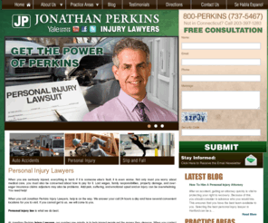 2800perkins.com: Domain Names, Web Hosting and Online Marketing Services | Network Solutions
Find domain names, web hosting and online marketing for your website -- all in one place. Network Solutions helps businesses get online and grow online with domain name registration, web hosting and innovative online marketing services.