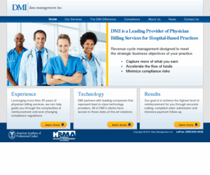 dmimd.com: Physician Billing Services, Physician Billing Company, Physician Billing, Hospital Based Physician Billing
“(309) 693-2636, DMI is a Leading Provider of Physician Billing Services for Pathology Billing, Radiology Billing, Emergency Medicine Billing, Hospitalist Billing, Hospital Based Physician Billing, Illinois physician billing service
