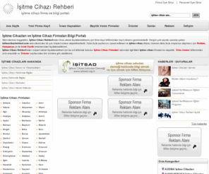 isitmecihazirehberi.com: işitme cihazı REHBERİ | işitme cihazları fiyatları, işitme cihazı firmaları ve işitme merkezleri
İşitme cihazları firmaları ve işitme merkezleri, işitme cihazı nedir, nasıl kullanılır, sektörel bilgi ve haberler, işitme cihazı fiyatları, işitme merkezleri portalı