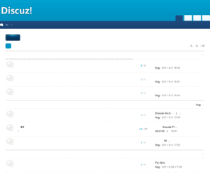 dk99.info: Discuz! Board  - Powered by Discuz!
 Discuz! Board  - Discuz! Board