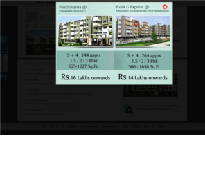 pdotg.com: PdotG Residential Property developers | Apartments & Flats in Chennai
PdotG Group is well know for developing properties and building quality & affordable residential apartments and luxury flats in Chennai, Bangalore and Pondicherry. Call us now to find out & buy a new property within your budget