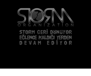 stormorganization.com: STORM Organization :: Just Entertainment
Just Entertainment