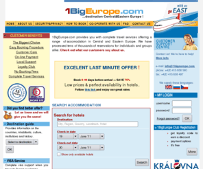 1bigeurope.com: HTTP ERROR 404 - The Web site cannot be found
HTTP ERROR 404.1 - nexum Trilog s.r.o., www.nexum.cz