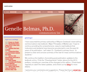 genellebelmas.com: Home Page - genellebelmas.com
