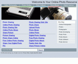 photosharings.org: photosharings.org

