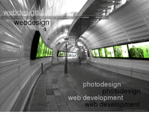 webdesign-lange.com: webdesign lange - studio for webdesign, photodesign and web development
webdesign lange, studio for webdesign, photodesign, photography and web development.