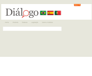 institutodialogo.org: Instituto Diálogo
