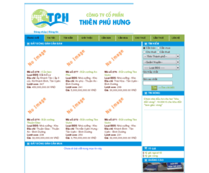 thienphuhung.com: THIEN PHU HUNG
thienphuhung.com, Thiên Phú Hưng, công ty cổ phần thiên phú hưng, mua, bán, cần mua, cho thuê, bất động sản, dự án, tỷ giá,