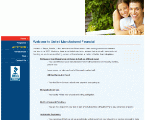 MANUFACTURED HOMES FOR SALE|CLEARWATER FLORIDA|OCALA FLORIDA MANUFACTURED HOMES FOR SALE|CLEARWATER FLORIDA|OCALA FLORIDA