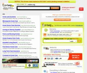 vnation.org: V-Nation
Discussion forum about Harley-Davidson's V-Rod Motorcycles.