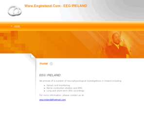 eegireland.com: Domain name registration & web hosting from 123-reg
Easy domain name registration with free homepage, including .co.uk, .com, & .eu domain names. Register your cheap domain names today.