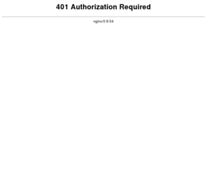 depositphotos.net: 401 Authorization Required
