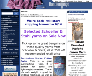 handknittingcom online yarn shop online knitting store online knitting stores 296x246 handknitting.com Online Knitting Stores