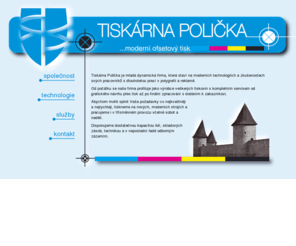 tiskarnapolicka.cz: Tiskárna Polička
Tv-pool - vše pro wellness