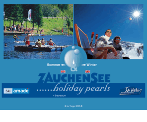 zauchensee.mobi: Altenmarkt - Zauchensee, Sportwelt Amade, Skiurlaub,Sommer- Club- Urlaub
Ski- Snowboard oder Sommer- Club- Urlaub im Salzburgerland