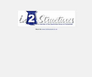 in2structures.eu: In2structures | portable event venues
tenten in europa, structures, domes, dome, tijdelijke gebouwen, venue, evenementen hal, event hal