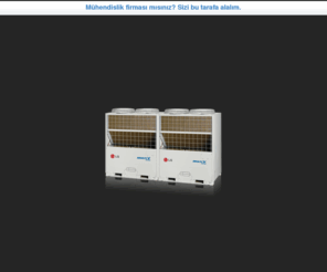 ofisklimasi.com: Arçelik-LG Ticari Klima
Arçelik-LG Ticari Klima Sistemleri