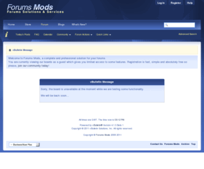 forumsmods.net: Forums Mods
vBulletin Services, vBulletin Solutions, vBulletin Skins, vBulletin Hacks, vBulletin Styles, vBulletin Modifications, vBulletin Templates, IPB Services, IPB Solutions, IPB Skins, IPB Hacks, IPB Styles, IPB Modifications, IPB Templates, XenForo Services, XenForo Solutions, XenForo Skins, XenForo Hacks, XenForo Styles, XenForo Modifications, XenForo Templates, phpBB Services, phpBB Solutions, phpBB Skins, phpBB Hacks, phpBB Styles, phpBB Modifications, phpBB Templates, SMF Services, SMF Solutions, SMF Skins, SMF Hacks, SMF Styles, SMF Modifications, SMF Templates, Forum Services, Forum Solutions, Forum Skins, Forum Hacks, Forum Styles, Forum Modifications, Forum Templates, Forums Services, Forums Solutions, Forums Skins, Forums Hacks, Forums Styles, Forums Modifications, Forums Templates