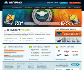 jboddatarecovery.com: Data Recovery, RAID Recovery, Hard Drive Recovery | 24 Hour Data
Data Recovery Experts. We offer a Free Quote for Data Recovery and a No Data, No Charge policy. Call Us 866-598-DATA