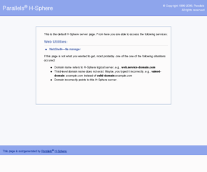 usage-statistics-source.com: Usage Statistics | Usage-statistics-source.com
Practical Usage Statistics For Business And Public Policy Reporting And Formulation