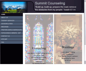 counselingministry.com: counselingministry.com
