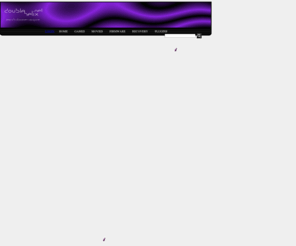 double-helix.net: DOUBLE-HELIX.NET - Free downloadable content for the PSP
