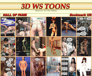3dtoons.ws: 3D Toons - Erotic 3D Toons galleries
3d hentai sex porn, 3d sex comics hentai 3d xxx fuck. 3d porn comics sex worlds nudity sex games free 3d anime sex tits nude female 3d fantasy art. Adult toons sex simpsons toons furry toon adult art. Sex toons free toon porn adult manga sexy toons hentai porn toons girls fuck dirty toons