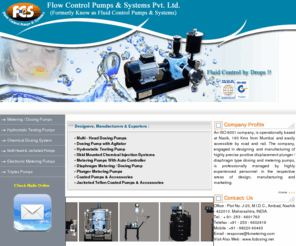 fcmetering.com: Multi - Head Dosing Pumps, Dosing Pump With Agitator, Hydrostatic Testing Pump, Skid Mounted Chemical Injection Systems, Metering Pump With Auto Controller, Diaphragm Metering Pumps, Dosing Pump, Plunger Metering Pump, india
Multi - Head Dosing Pumps, Dosing Pump With Agitator, Hydrostatic Testing Pump, Skid Mounted Chemical Injection Systems, Metering Pump With Auto Controller, Diaphragm Metering Pumps, Dosing Pump, Plunger Metering Pump, india