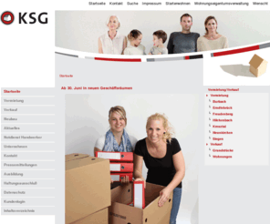 ksg-siegen.de: KSG - einfach gut wohnen in Siegen und Siegen-Wittgenstein - Startseite
Wohnen, Siegen, Immobilien, Wohnung, Mietwohnung in Siegen, Kreuztal, Freudenberg, Erndtebrück, Burbach, Neunkirchen, Wilnsdorf im Kreis Siegen-Wittgenstein, Wohnungseigentum verwalten in Siegen und Siegen-Wittgenstein durch die KSG als kompetenten Verwalter, Wohnen, Wohnung, Miete, Siegen, Immobilien - Zuhause, KSG, einfach gut wohnen