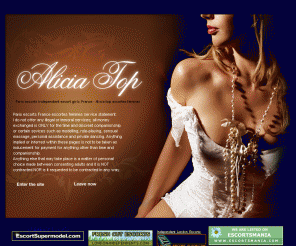 Independent escort girls nett chat REAL ESCORTDATE COM NAKNE JENTER BILDER