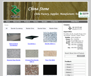 ec21.us: China Stone from China Stone Manufacturers & Suppliers | ec21.us
China Stone from China Stone Manufacturers & Suppliers. ec21.us