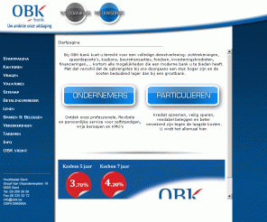 obk.be: OBK Bank
