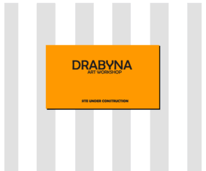 drabyna.org: ’Drabyna’ - International Festival of Theatre - Про фестиваль
Міжнародний театральний фестиваль “Драбина”. Фестиваль проводиться серед альтернативних, експериментальних, недержавних, незалежних та аматорських театральних колективів з України та з-за кордону. Проект ґрунтується на принципах вільного творчого пошуку нових мистецьких форм на основі діалогу між низкою мистецьких напрямків, об’єднаних навколо театру. “Драбина” передбачає інтерпретацію молодими людьми сучасності за допомогою сценічного мистецтва. Фестиваль пропагує відмови від обмежень у мистецтві й створює простір для якнайповнішого висловлення ідей, експерименту.