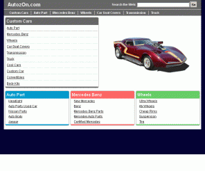 autozon.com: banned interdit verboden prohibido vietato proibido

