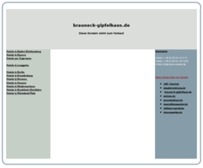 brauneck-gipfelhaus.de: BRAUNECK-GIPFELHAUS LENGGRIES Hotels
Hotel LENGGRIES Urlaub für die ganze Familie, ob im Sommer oder Winter, Hotel LENGGRIES einmal auf eine ganz andere Weise.