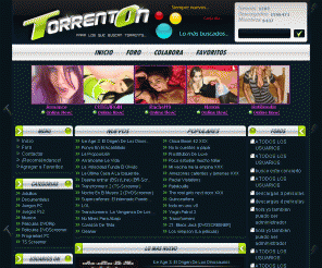 Download Torrent Gratis Estrenos Torrents Pelculas Torrents