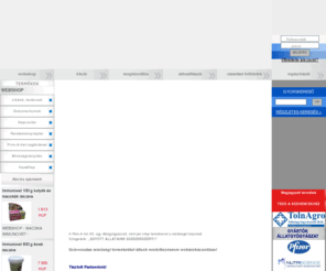 primavet.hu: PRIM-A-VET.HU 
Kutya - macska táp és felszerelés webáruház: táp, alom, vitamin, játék   