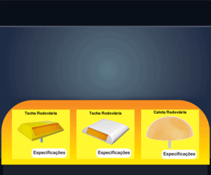 rotaseg.com: Rotaseg - Sinalização Viária
A Rota Seg é uma empresa que atua no ramo de sinalização viária, fornecendo placas e tachas..