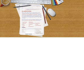 fink-agentur.com: Werbung in Dresden - fink mediaservices
Ihre Werbeagenturin Dresden. Gestaltung Ihrer Werbung. Druck von Drucksachen aller Art. Logos, Visitenkarten, Briefpapier, Webseiten, Werbeschilder, Beschriftung, Planen ...