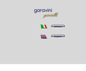 garavinigioielli.com: Gioiellerie a Torino: Garavini Gioielli - Creazioni in oro, argento, diamanti, pietre preziose...
Garavini Gioielli - Torino - Creazioni in oro, argento, diamanti, pietre preziose...