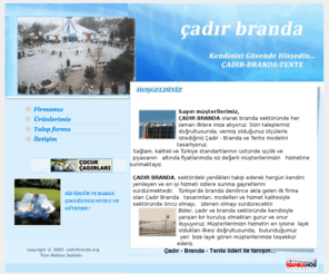 cadirbranda.org: :: Cme Branda çadır,çadır,branda,çadır branda ,tente,,çadırı,brandası,tentesi,çadırcısı,brandacısı,tentecisi,çadırlar,brandalar,tenteler,santiye,şantiyeci,santıyecı akrilik, buz bar cafe, festival brandası , fuar fuar tentesi , fuar, gaziosmanpaşa, gergili branda, gölgelik, güneşlik , iftar brandası, iftar çadırı, insaat tentesi, inşaat, istanbul , kamelya,branda, sektöründe her zaman ilklere imza atıyoruz. Çadır,branda ve tentenin lideriyle tanışın::
Cme Branda çadır, çadır, branda, çadır branda , tente, çadırı, brandası, tentesi, çadırcısı,brandacısı,tentecisi,çadırlar,brandalar,tenteler,santiye,şantiyeci,santıyecı akrilik, buz bar cafe, festival brandası , fuar fuar tentesi , fuar, gaziosmanpaşa, gergili branda, gölgelik, güneşlik , iftar brandası, iftar çadırı, insaat tentesi, inşaat, kiralık çadır, çadır kiralama, istanbul, çadır, cadir, çadırcı, cadirci, tente, tenteci, mafsallı tente

körüklü tente kamp çadırı  semsiye yarasa tente kış bahçesi  kapama  şeffaf mika halı saha kapama  iftar çadırı büyük dösteri çadırı çay bahçesi  kapama oturma minderleri şantiye çadırı  hangar çadırı  tente tamiri  tenis kordu kapama cmebranda

mafsallı tente körüklü tente kamp çadırı  semsiye yarasa tente kış bahçesi  kapama  şeffaf mika halı saha kapama  iftar çadırı büyük dösteri çadırı çay bahçesi  kapama oturma minderleri şantiye çadırı  hangar çadırı  tente tamiri  tenis kordu kapama

fuar çadırı oto brandası  kamyon ve kamyonet brandası   tente imalatı reklam brandası inşaat brandası cme branda ok cme branda pazar çadırı  piknik çadırı cme branda polyester branda kamelya,branda, sektöründe her zaman ilklere imza atıyoruz. Çadır,branda ve tentenin lideriyle tanışın.

