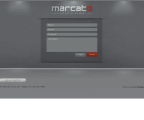 marcatofortaleza.com: Marcato
site